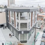 Prédio Comercial com Elevador Hospitalar na Vila Formosa