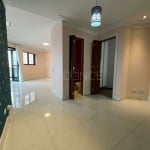 Apartamento de Luxo com 4 Vagas de Garagem no Anália Franco!