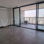 Apartamento à venda no Tatuapé - Condomínio Almagah 227