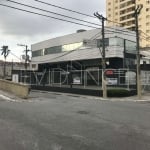 Predio Comercial em Ótima Localização Próximo Metro Tatuapé