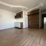 Apartamento para locação 2 quartos - 1 vaga - próximo ao Shopping e Metrô Tatuapé.