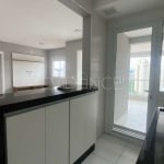 APARTAMENTO PARA LOCAÇÃO NO TATUAPÉ A 700 M² DO SHOPPING BOULEVARD VENHAM CONHECER ! ! !