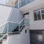 Casa à venda na Vila Formosa com 240 m²