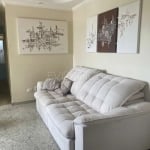 Apartamento  Mobiliado Vila Formosa