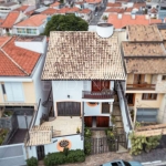 Casa à venda no bairro da Penha com 300,00 m²