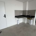 APARTAMENTO PARA ALUGAR NO ALMAGAH