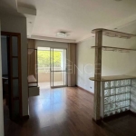 APARTAMENTO DISPONÍVEL NO TATUAPÉ , 3 DORMITÓRIOS, 1 SUÍTE E 2 VAGAS VENHAM CONHECER !!!