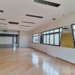 Sobrado comercial 500 m² no Tatuapé