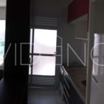 APARTAMENTO MOBILIADO COM 1 VAGA PROXIMO AO SHOPPING E METRÔ TATUAPÉ