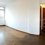 APARTAMENTO PARA LOCAÇÃO 2 DORMITORIO 1 VAGA TATUAPE