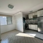 Apartamento para locação 1 dorm - 1 vaga - ao lado do metrô