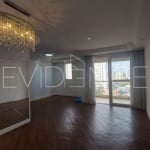 Apartamento Tatuapé  2 vagas