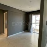 APARTAMENTO À VENDA NO ANÁLIA FRANCO COM 36 M² E 1 VAGA - VENHA CONHECER ! ! !