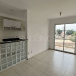 APARTAMENTO À VENDA COM 3 DORMITÓRIOS (1 SUÍTE) E 1 VAGA - ÁGUA RASA VENHA CONHECER ! ! !