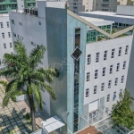 Complexo Empresarial com 3.768 m² - Metrô Vila Matilde !
