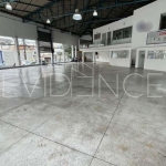 SALÃO COMERCIAL DE ESQUINA  500 M² NA MOOCA VENHA CONHECER ! ! !