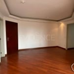 Apartamento - Vila Prudente - 80 m²