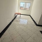 Apartamento - Vila Carrão !!