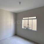 Studio para Locação - 40m² !