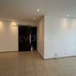 Apartamento Tatuapé 2 vagas, próximo ao Shopping Anália Franco.