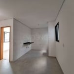 Apartamento NOVO para venda e locação Parque São Jorge a 2 minutos da UNIP Tatuapé