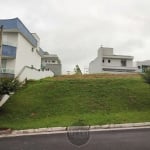 Terreno no condomínio Mosaico da Serra em Mogi das Cruzes