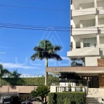 Apartamento Alto Padrão Supreme Residence em Taubaté 4suítes