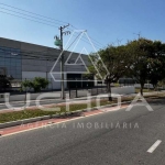 Galpão Comercial para locação, próximo a Dutra