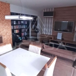 Apartamento 73m² com lazer completo no Vie Nouvelle Taubaté