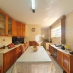 Casa com 3 quartos à venda, 203 m² por R$ 680.000 - Jardim das Florels - Osasco/SP