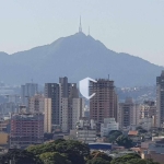 Apartamento com 2 quartos(3º reversível), à venda, 74 m² por R$ 469.000, - Bela Vista/Jaguaribe - Osasco/SP