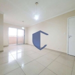 Apartamento com 3 quartos à venda, 74 m² por R$ 475000 - Bela Vista / Jaguaribe - Osasco/SP