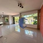 Casa com 4 quartos à venda, 240 m² por R$ 1.395.000 - Parque Continental - São Paulo/SP