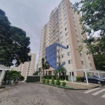 Apartamento com 2 dormitórios à venda, 49 m² por R$ 475.000,00 - Vila Sônia - São Paulo/SP