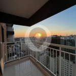 Apartamento com 1 quarto para alugar na Rua Doutor Quirino, 779, Centro, Campinas