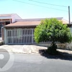 Casa com 3 quartos à venda na José Ramos Catarino, 337, Parque Tropical, Campinas