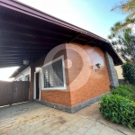 Casa comercial à venda na Rua Artur Teixeira de Camargo, 258, Sousas, Campinas