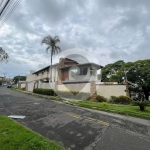 Casa comercial à venda na Rua José de Campos Sales, 600, Jardim Paraíso, Campinas