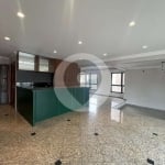 Apartamento com 4 quartos à venda na Avenida Princesa D'Oeste, 1072, Jardim Proença, Campinas