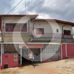 Casa comercial à venda na Rua Conselheiro Martim Francisco, 858, Jardim Campos Elíseos, Campinas