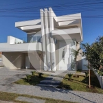 Casa em condomínio fechado com 4 quartos à venda na Rua Antonio José Jenovesi, 10, Swiss Park, Campinas