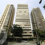 Apartamento com 5 quartos à venda na Avenida Júlio de Mesquita, 930, Cambuí, Campinas