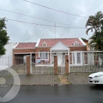 Casa com 4 quartos para alugar na Rua Luverci Pereira de Souza, 273, Cidade Universitária, Campinas