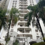 Apartamento com 3 quartos à venda na Avenida Princesa D'Oeste, 1106, Jardim Paraíso, Campinas