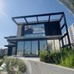 Sala comercial para alugar na Rua Francisco Antônio Pinto, 825, Parque Industrial, Campinas