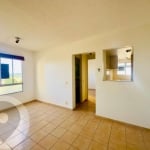 Apartamento com 2 quartos à venda na Avenida Engenheiro Antônio Francisco de Paula Souza, 2601, Jardim Antonio Von Zuben, Campinas