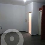 Kitnet / Stúdio à venda na Rua Hércules Florence, 237, Botafogo, Campinas