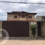 Casa com 9 quartos à venda na Avenida Papa João Paulo I, 275, Bairro das Palmeiras, Campinas
