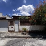 Casa para Venda em Rio de Janeiro, Senador Vasconcelos, 3 dormitórios, 2 banheiros, 6 vagas