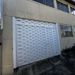 Casa 2 dormitórios para Venda em Rio de Janeiro, Campo Grande, 2 dormitórios, 1 banheiro, 2 vagas